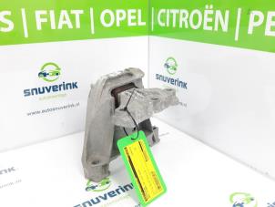Gebruikte Motorsteun Opel Vivaro 1.5 CDTI 120 Prijs € 43,55 Inclusief btw aangeboden door Snuverink Autodemontage