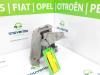 Motorsteun van een Opel Vivaro 1.5 CDTI 120 2019