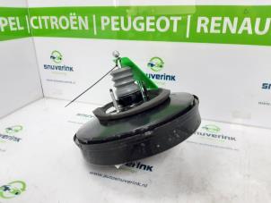 Gebruikte Rembol Opel Vivaro 1.5 CDTI 120 Prijs € 42,33 Inclusief btw aangeboden door Snuverink Autodemontage