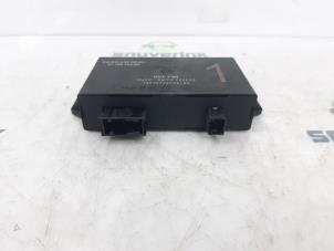 Gebruikte PDC Module Citroen C5 I Break (DE) 1.8 16V Prijs € 50,00 Margeregeling aangeboden door Snuverink Autodemontage