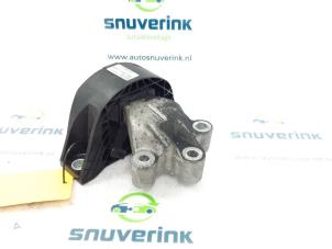 Gebruikte Motorsteun Renault Zoé (AG) R135 Prijs € 54,44 Inclusief btw aangeboden door Snuverink Autodemontage