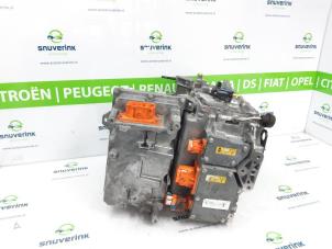 Gebruikte Inverter Renault Zoé (AG) R135 Prijs op aanvraag aangeboden door Snuverink Autodemontage