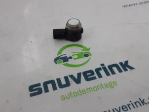 Gebruikte Sensor PDC Ford Transit Custom 2.0 TDCi 16V Eco Blue 105 Prijs € 43,56 Inclusief btw aangeboden door Snuverink Autodemontage