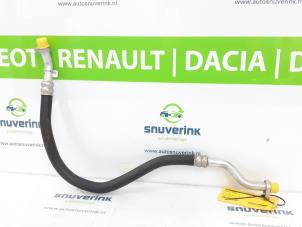 Gebruikte Airco Leiding Renault Kadjar (RFEH) 1.3 TCE 140 FAP 16V Prijs € 54,00 Margeregeling aangeboden door Snuverink Autodemontage