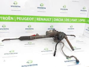 Gebruikte Stuurhuis Citroen C3 (FC/FL/FT) 1.4 Bivalent Prijs € 79,98 Margeregeling aangeboden door Snuverink Autodemontage