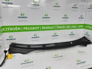Gebruikte Paravan Renault Laguna Coupé (DT) 2.0 Turbo 16V GT Prijs op aanvraag aangeboden door Snuverink Autodemontage