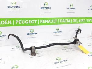 Gebruikte Stabilisatorstang voor Renault Laguna Coupé (DT) 2.0 Turbo 16V GT Prijs € 60,00 Margeregeling aangeboden door Snuverink Autodemontage