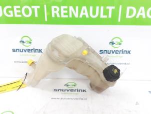 Gebruikte Expansievat Renault Laguna Coupé (DT) 2.0 Turbo 16V GT Prijs € 20,00 Margeregeling aangeboden door Snuverink Autodemontage