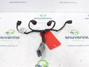 Gebruikte Kabelboom Citroen Berlingo 1.6i Prijs € 30,25 Inclusief btw aangeboden door Snuverink Autodemontage