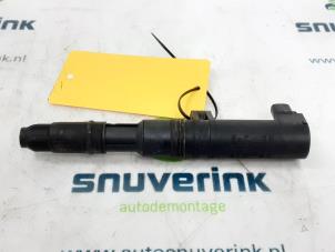 Gebruikte Bobine Renault Laguna Coupé (DT) 2.0 Turbo 16V GT Prijs € 18,00 Margeregeling aangeboden door Snuverink Autodemontage