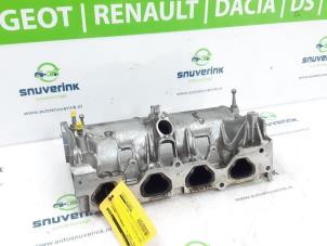 Gebruikte Inlaatspruitstuk Renault Laguna Coupé (DT) 2.0 Turbo 16V GT Prijs € 75,00 Margeregeling aangeboden door Snuverink Autodemontage