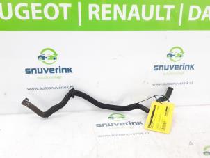 Gebruikte Radiateurslang Renault Laguna Coupé (DT) 2.0 Turbo 16V GT Prijs op aanvraag aangeboden door Snuverink Autodemontage