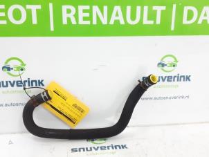 Gebruikte Servoleiding Renault Laguna Coupé (DT) 2.0 Turbo 16V GT Prijs op aanvraag aangeboden door Snuverink Autodemontage