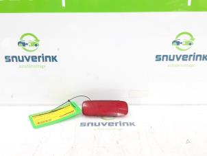 Gebruikte Bumper reflector rechts-achter Opel Vivaro 2.0 CDTI 122 Prijs € 18,15 Inclusief btw aangeboden door Snuverink Autodemontage