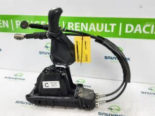 Gebruikte Pook Renault Wind (EN/E4) 1.2 16V GT TCE eco2 Prijs € 150,00 Margeregeling aangeboden door Snuverink Autodemontage