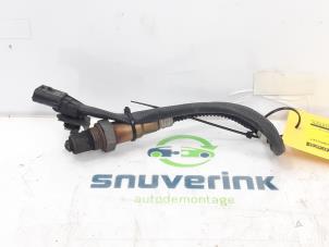 Gebruikte Lambda Sonde Renault Wind (EN/E4) 1.2 16V GT TCE eco2 Prijs € 45,00 Margeregeling aangeboden door Snuverink Autodemontage