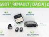 Renault Wind (EN/E4) 1.2 16V GT TCE eco2 Computer Motormanagement