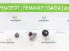 Renault Wind (EN/E4) 1.2 16V GT TCE eco2 Slotenset