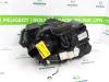 Renault Wind (EN/E4) 1.2 16V GT TCE eco2 Chaufagebak