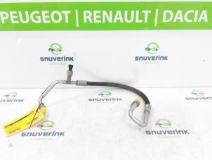 Gebruikte Airco Leiding Renault Wind (EN/E4) 1.2 16V GT TCE eco2 Prijs € 31,49 Margeregeling aangeboden door Snuverink Autodemontage