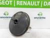 Renault Wind (EN/E4) 1.2 16V GT TCE eco2 Rembekrachtiger