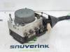 Renault Clio III (BR/CR) 1.2 16V Tce ABS Pomp