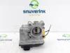 Renault Clio III (BR/CR) 1.2 16V Tce Gasklephuis