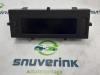 Renault Clio III (BR/CR) 1.2 16V Tce Display Interieur