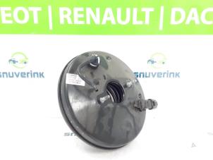 Gebruikte Rembol Toyota Aygo (B40) 1.0 12V VVT-i Prijs € 45,00 Margeregeling aangeboden door Snuverink Autodemontage