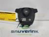 Toyota Aygo (B40) 1.0 12V VVT-i AUX/USB aansluiting