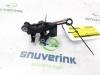 Toyota Aygo (B40) 1.0 12V VVT-i Motor Tankklepvergrendeling