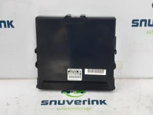 Gebruikte Start/Stop computer Toyota Aygo (B40) 1.0 12V VVT-i Prijs € 40,00 Margeregeling aangeboden door Snuverink Autodemontage