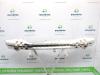 Renault Clio III (BR/CR) 1.2 16V Tce Bumperbalk achter