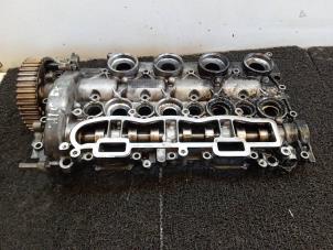 Gebruikte Cilinderkop Peugeot Expert (G9) 1.6 HDi 90 Prijs € 241,98 Inclusief btw aangeboden door Snuverink Autodemontage