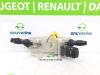 Renault Master III (FV) 2.3 dCi 145 16V FWD Combischakelaar Stuurkolom