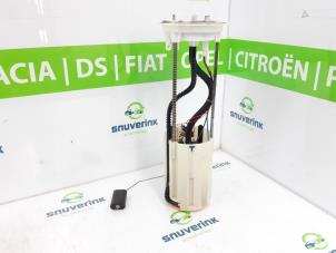 Gebruikte Tank element Pomp Fiat Ducato (250) 2.3 D 120 Multijet Prijs € 81,68 Inclusief btw aangeboden door Snuverink Autodemontage