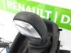 Versnellingspook van een Peugeot 308 SW (L4/L9/LC/LJ/LR) 1.2 12V e-THP PureTech 110 2017