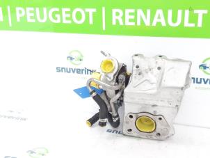 Gebruikte Turbo Peugeot 308 SW (L4/L9/LC/LJ/LR) 1.2 12V e-THP PureTech 110 Prijs € 295,00 Margeregeling aangeboden door Snuverink Autodemontage