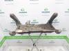Volvo V40 (MV) 1.6 D2 Subframe