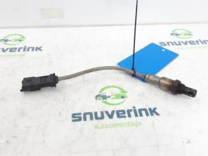 Gebruikte Lambda Sonde Peugeot 308 SW (L4/L9/LC/LJ/LR) 1.2 12V e-THP PureTech 110 Prijs € 37,80 Margeregeling aangeboden door Snuverink Autodemontage