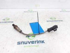 Gebruikte Lambda Sonde Peugeot 308 SW (L4/L9/LC/LJ/LR) 1.2 12V e-THP PureTech 110 Prijs € 37,80 Margeregeling aangeboden door Snuverink Autodemontage