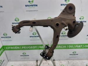 Gebruikte Triangel rechts-achter Peugeot Expert (V1/VA/VB/VE/VF/VT/VY) 1.6 Blue HDi 95 16V Prijs € 147,02 Inclusief btw aangeboden door Snuverink Autodemontage