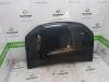 Dacia Logan MCV III/Sandero Wagon (SD07) 0.9 TCe 90 12V Motorkap