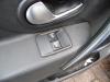 Dacia Logan MCV III/Sandero Wagon (SD07) 0.9 TCe 90 12V Raammechaniek 4Deurs links-voor