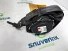 Dacia Logan MCV III/Sandero Wagon (SD07) 0.9 TCe 90 12V Veiligheidsgordel links-voor