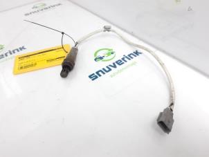 Gebruikte Lambda Sonde Renault Clio IV Estate/Grandtour (7R) 0.9 Energy TCE 90 12V Prijs € 29,99 Margeregeling aangeboden door Snuverink Autodemontage