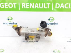 Gebruikte EGR koeler Renault Laguna III Estate (KT) 2.0 dCi 16V 130 Prijs € 130,00 Margeregeling aangeboden door Snuverink Autodemontage