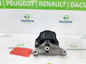Gebruikte Motorsteun Citroen C3 (SC) 1.4 Prijs € 31,49 Margeregeling aangeboden door Snuverink Autodemontage
