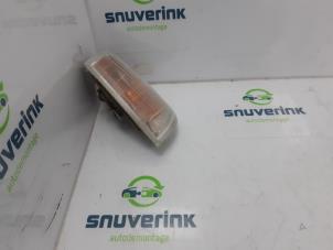 Gebruikte Richtingaanwijzer links Peugeot 205 II (20A/C) 1.4 Prijs € 25,33 Margeregeling aangeboden door Snuverink Autodemontage
