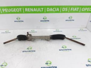 Gebruikte Stuurhuis Peugeot 205 II (20A/C) 1.4 Prijs € 39,98 Margeregeling aangeboden door Snuverink Autodemontage